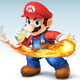 Illustration for article titled I Bet Kanye West Uses Yoshi In emSmash Bros./em, And Other Guesses